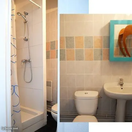 Apartement Lille * Rijsel